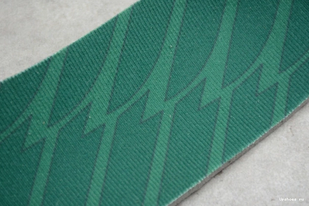 Oregon 454803-535 Jordan Air 5 Ducks Retro 1112